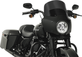 MEMPHIS SHADES Road Warrior Fairing - FLHR MEM7411