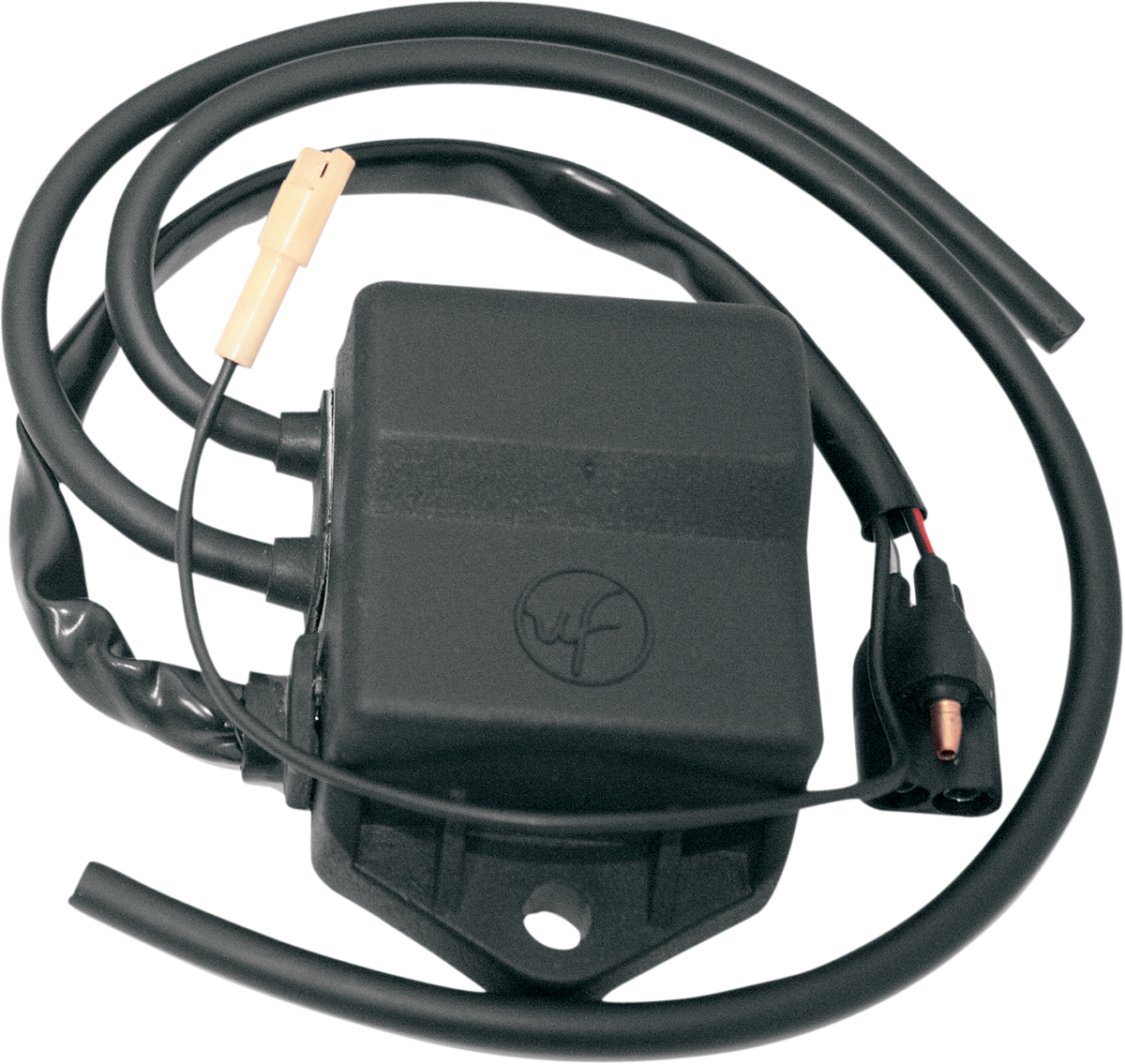 KIMPEX CDI Box - Polaris 280530 for Reliable Performance