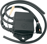KIMPEX CDI Box - Polaris 280530 for Reliable Performance