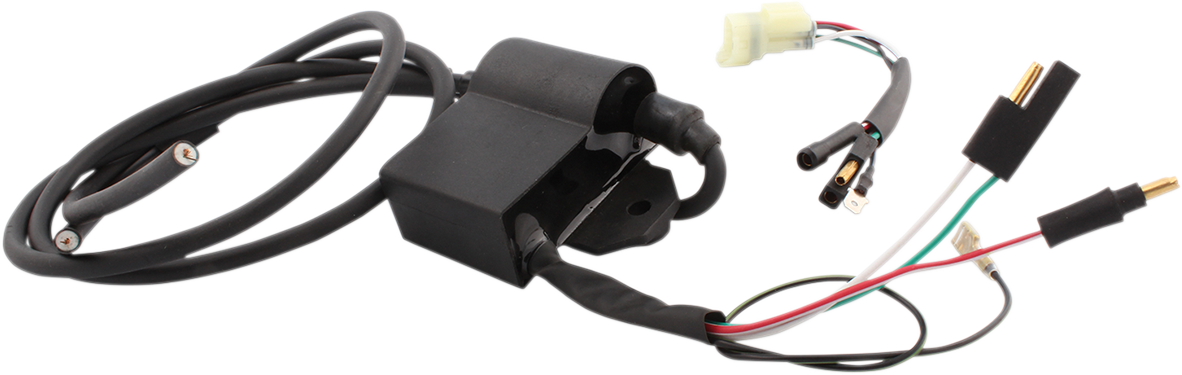 KIMPEX CDI Box - Ski-Doo 280521 for Enhanced Performance