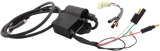 KIMPEX CDI Box - Ski-Doo 280521 for Enhanced Performance