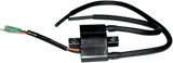 KIMPEX External Ignition Coil - Arctic Cat 279684