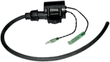 KIMPEX External Ignition Coil - Yamaha 279686