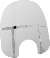 MEMPHIS SHADES Fats Windshield - 17" - Solar MEM3219
