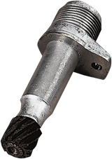 DRAG SPECIALTIES Transmission Speedometer Drive Unit - 23 Teeth 21-0855-BC202 - Cycle City Outdoors