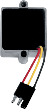 KIMPEX Voltage Regulator - Polaris 131693