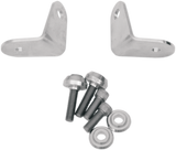 MEMPHIS SHADES Fairing Turn Signal Relocation Kit MEM8983