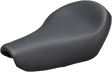 SADDLEMEN Solo Seat - XL '06-'20 807-11-002