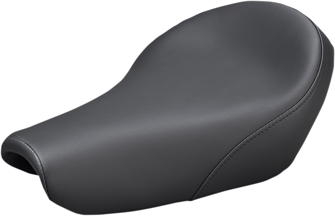 SADDLEMEN Solo Seat - XL '06-'20 807-11-002