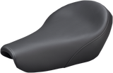 SADDLEMEN Solo Seat - XL '06-'20 807-11-002