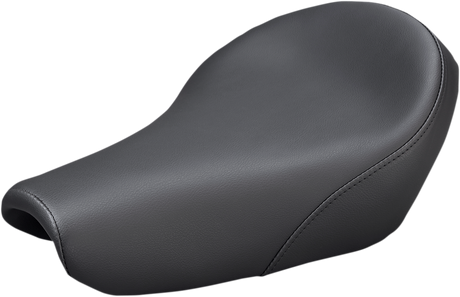 SADDLEMEN Solo Seat - XL '06-'20 807-11-002