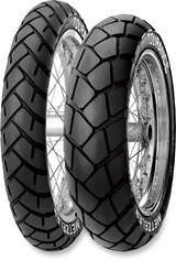 METZELER Tire - Tourance™ - Rear - 150/70R17 - 69V 1127900