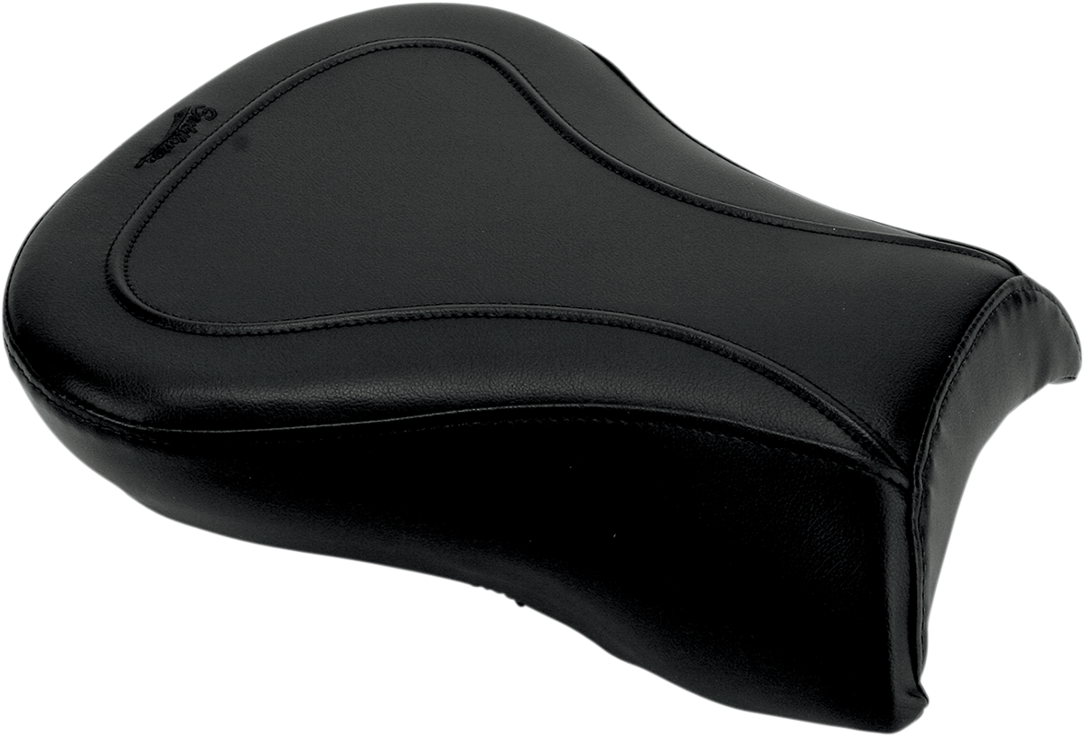 SADDLEMEN Tour Pillion for VTX1300 - H03-10-016