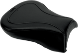 SADDLEMEN Tour Pillion for VTX1300 - H03-10-016