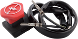 KIMPEX Kill Switch - Ski-Doo 280650