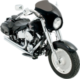 MEMPHIS SHADES Bullet Fairing - FLST MEM7121