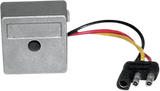 KIMPEX Voltage Regulator - Arctic Cat 280548
