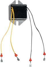 KIMPEX Voltage Regulator - Ski-Doo 280549