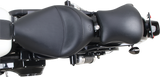 SADDLEMEN Contoured Saddlehyde S3 Pad - SA1018