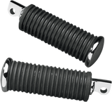 DRAG SPECIALTIES Male Mount Standard OEM Style Peg 19135 - Cycle City Outdoors