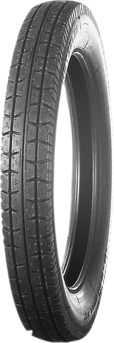 METZELER Tire - Block™ K - Sidecar - 4.00x18 - 64P 0109700
