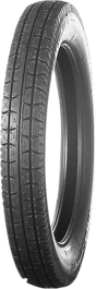 METZELER Tire - Block™ K - Sidecar - 4.00x18 - 64P 0109700