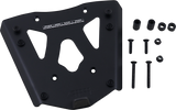 GIVI Mounting Bracket - Rear Rack - Suzuki - V-Storm 650 SRA3101