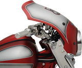 MEMPHIS SHADES Bullet Fairing - FLHR MEM7141