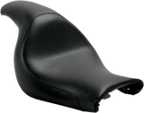 SADDLEMEN Profiler™ Seat - Smooth - Black - VT750 H04-13-047