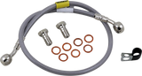 GALFER Brake Line Kit - Stainless Steel FK003D597R - Cycle City Outdoors