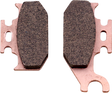 GALFER Brake Pads FD315G1397 - Cycle City Outdoors