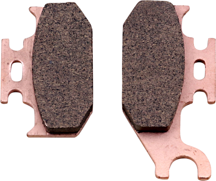 GALFER Brake Pads FD315G1397 - Cycle City Outdoors