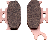 GALFER Brake Pads FD315G1397 - Cycle City Outdoors