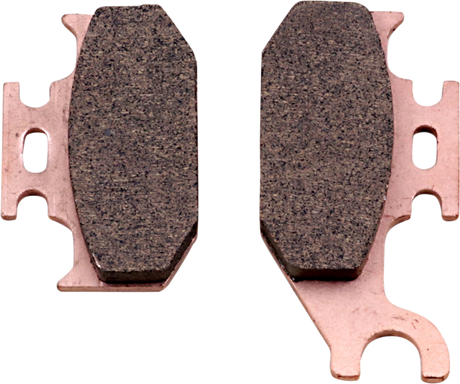 GALFER Brake Pads FD315G1397 - Cycle City Outdoors