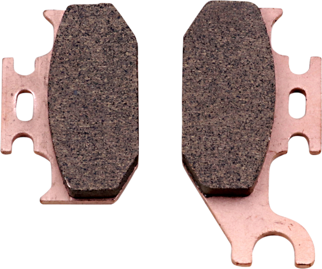 GALFER Brake Pads FD315G1397 - Cycle City Outdoors