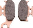 GALFER Brake Pads FD318G1397 - Cycle City Outdoors