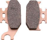 GALFER Brake Pads FD318G1397 - Cycle City Outdoors