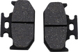 GALFER Brake Pads FD114G1054 - Cycle City Outdoors