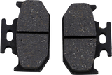 GALFER Brake Pads FD114G1054 - Cycle City Outdoors