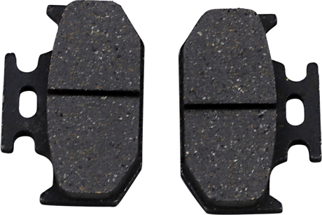 GALFER Brake Pads FD114G1054 - Cycle City Outdoors