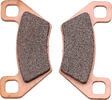 GALFER Brake Pads FD353G1397 - Cycle City Outdoors