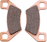 GALFER Brake Pads FD353G1397 - Cycle City Outdoors
