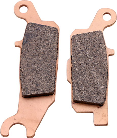 GALFER Brake Pads FD379G1397 - Cycle City Outdoors