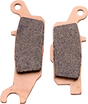 GALFER Brake Pads FD379G1397 - Cycle City Outdoors