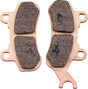 GALFER Brake Pads FD514G1397 - Cycle City Outdoors