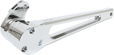 THRASHIN SUPPLY CO. Brake Arm - Long - Chrome BBL-14-XX-3
