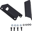 GIVI Skid Plate Kit - Hardware RP5129KIT