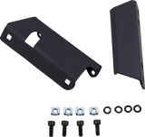 GIVI Skid Plate Kit - Hardware RP5129KIT