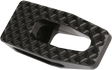 THRASHIN SUPPLY CO. Brake Arm Pedal - Slim - Black BBP-PS-01