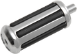 DRAG SPECIALTIES Rail Shifter Peg - 1-1/2" 17-0970-BC109N - Cycle City Outdoors